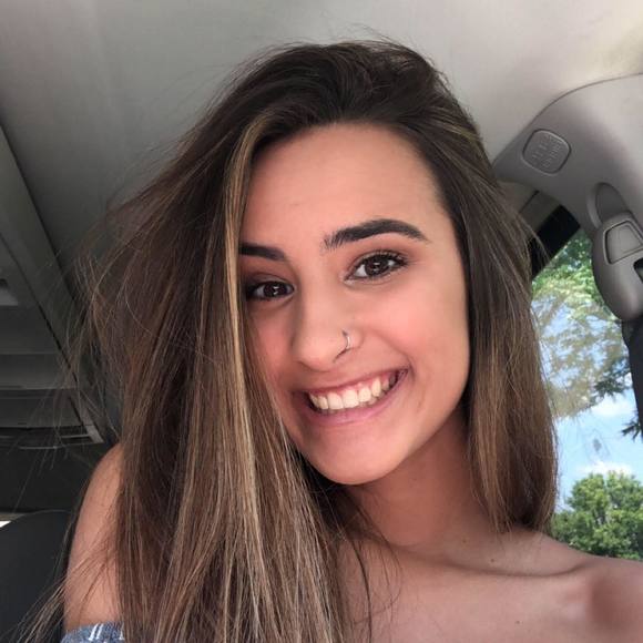 sarahkemnitz